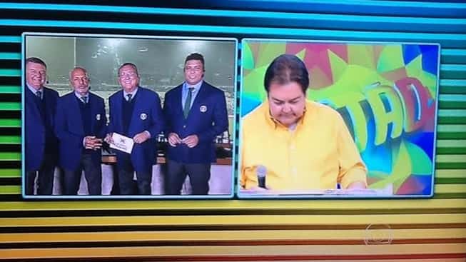 (Imagem de reprodução da internet).