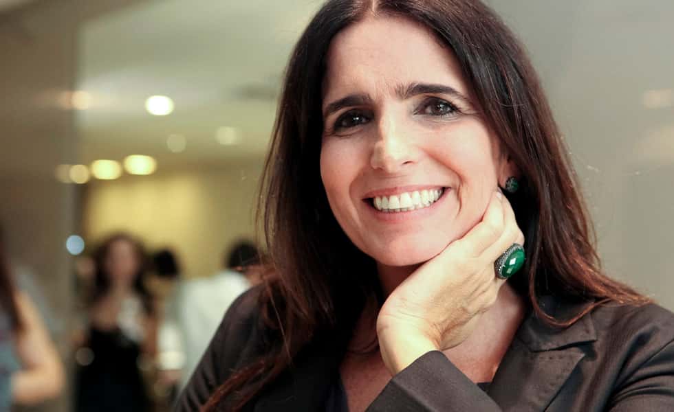 (Foto: Divulgação)