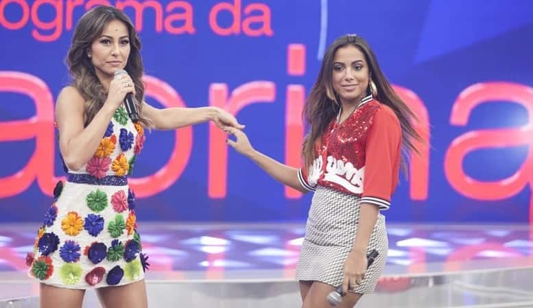 Sabrina_Anitta_comemoração_um ano