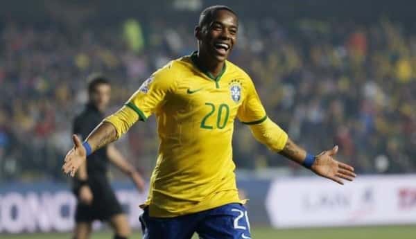 brasil_1_1_paraguai_penaltis_copa_america_01