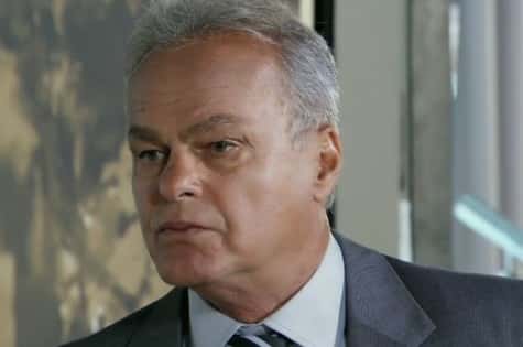 Kadu fechou contrato com a Record (Foto divulgação)