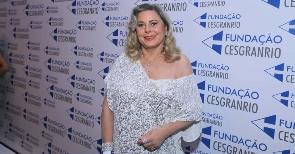 (Foto: Divulgação)