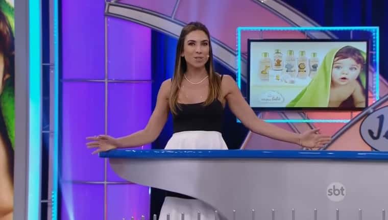 Patrícia_Roda a Roda