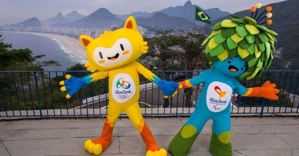 (Foto: Divulgação)
