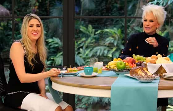 (Foto:Divulgação)