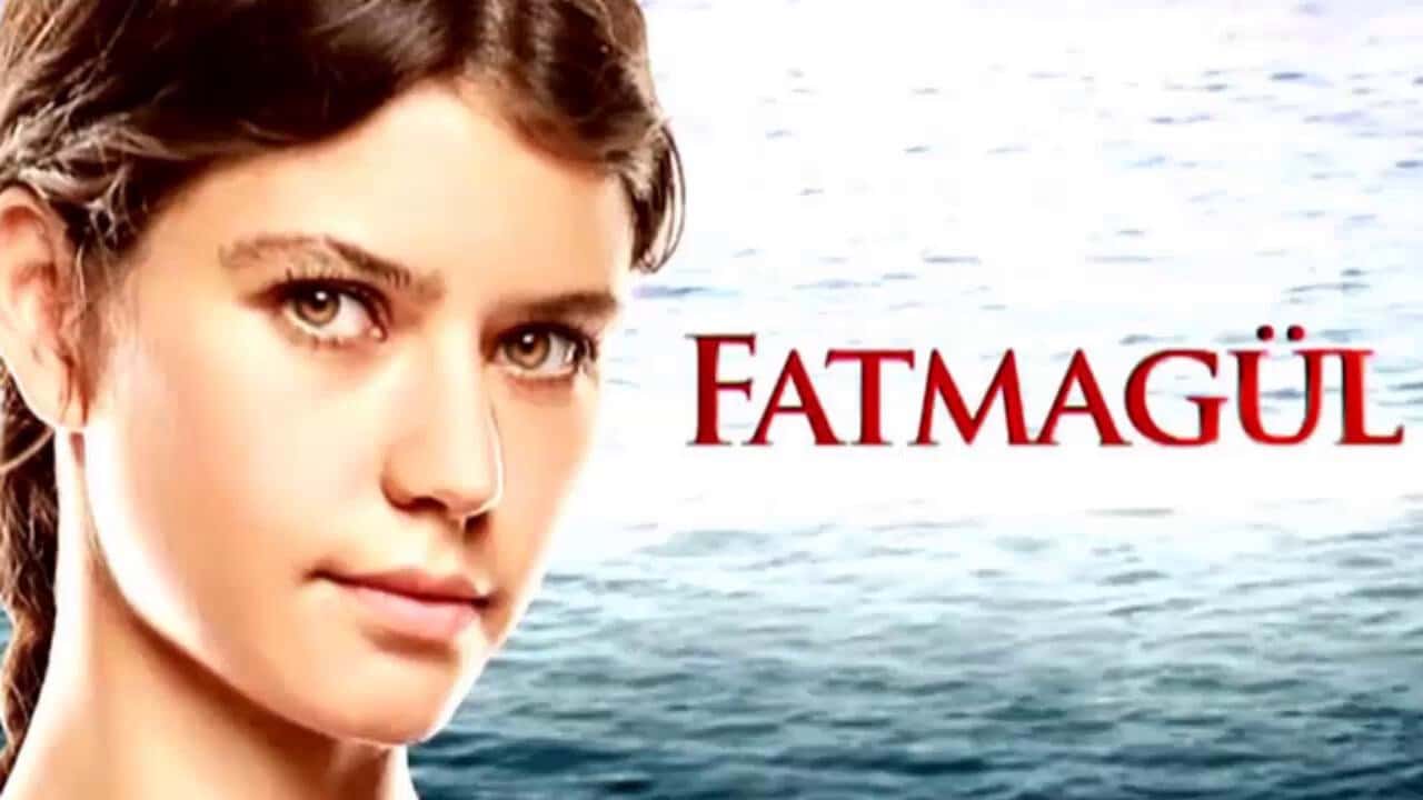 "Fatmagul" estreará na Band (Foto: Divulgação)