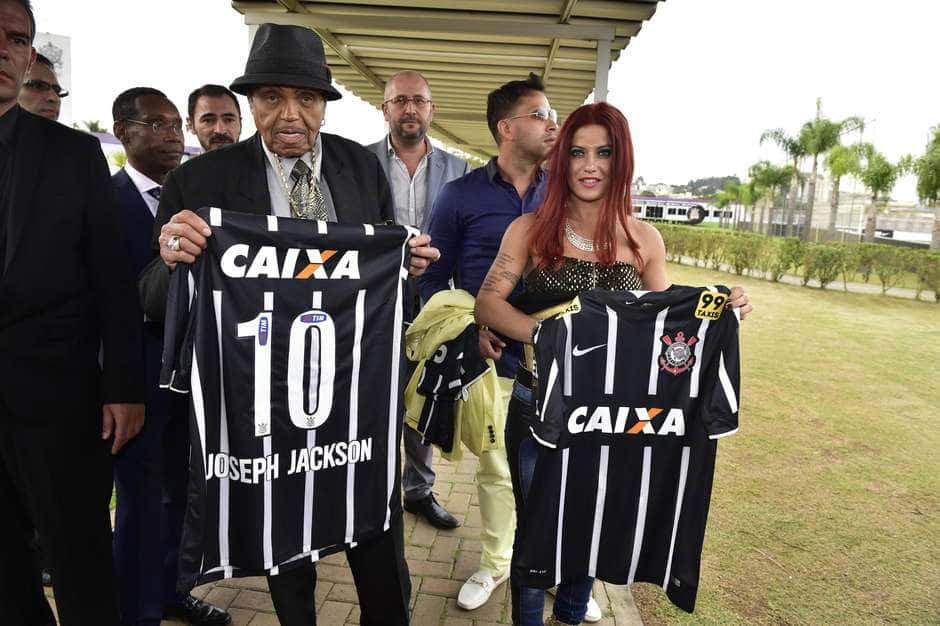 josephjacksoncamisasfernandodantasgazeta
