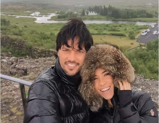 Foto: Reprodução / Instagram