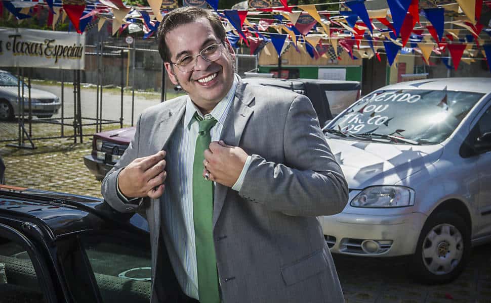 (Foto: Divulgação)