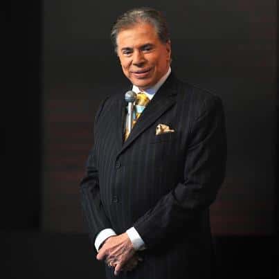 silvio