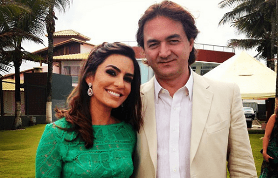 Foto: Reprodução/Instagram