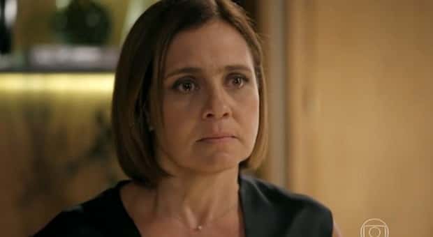 625_315_1426887463adriana_esteves_babilonia