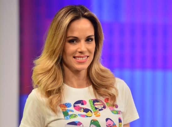(Foto: Divulgação)