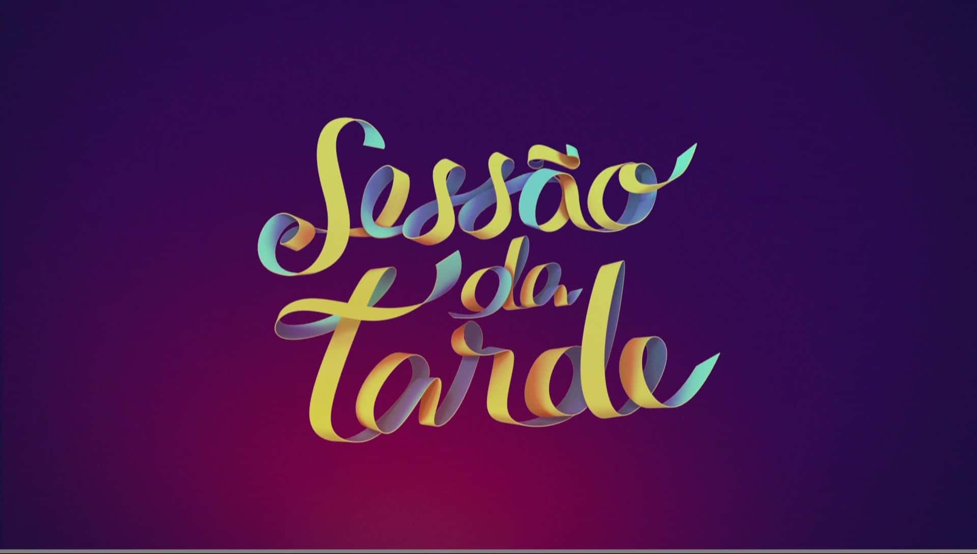 Sessão da Tarde (Foto: Divulgação)