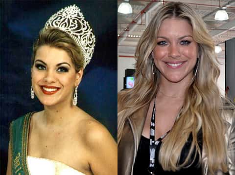 (Imagem de reprodução da internet).