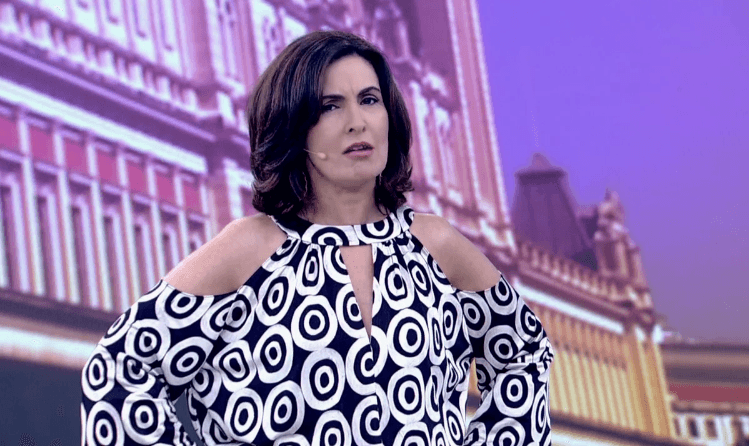 (Foto: Reprodução)