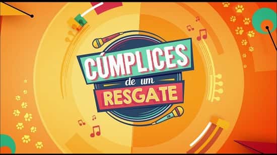 cumplices