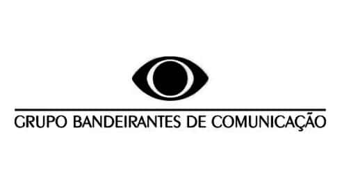 Grupo Bandeirantes de Comunicação vende empresa (Foto: Divulgação)