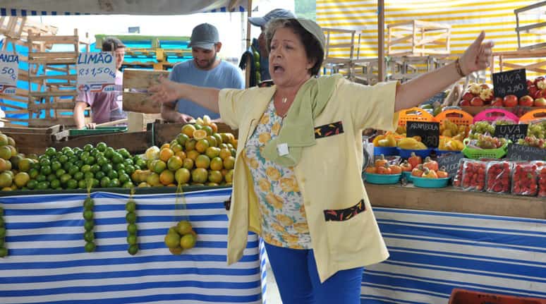 (Foto: Divulgação)