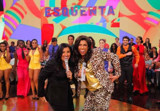 (Foto: Divulgação)