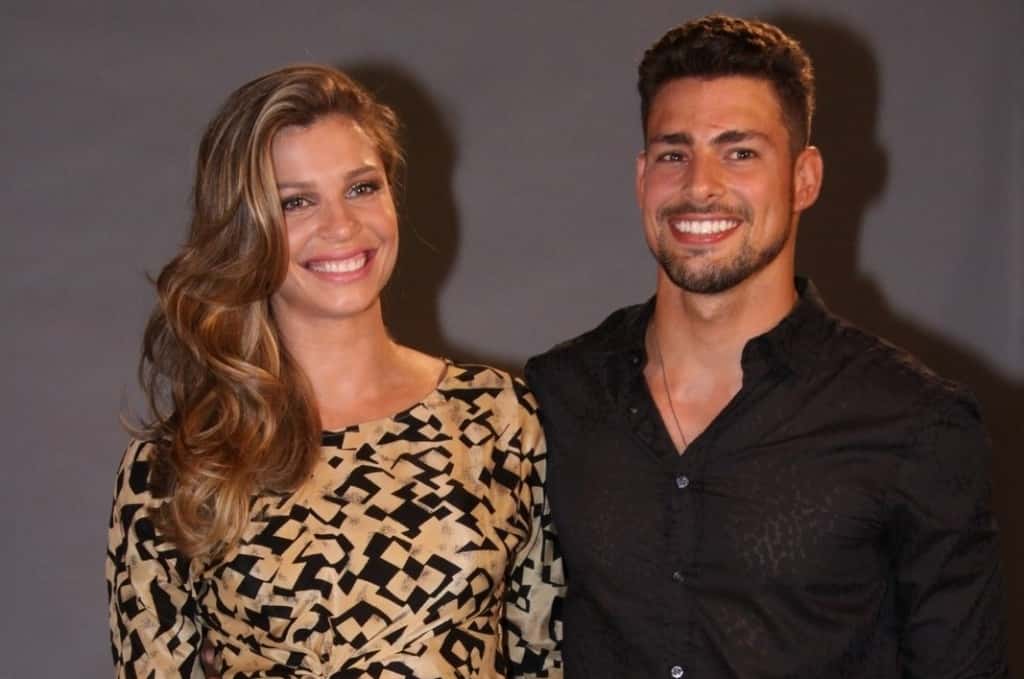 (Foto: Divulgação)