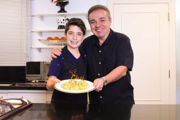 (Foto: Divulgação)