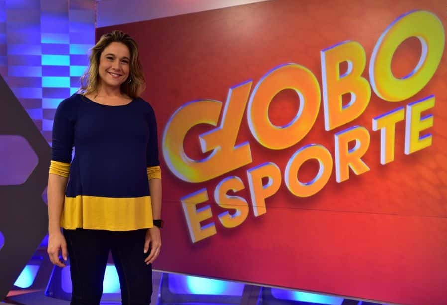 (Foto: Divulgação)