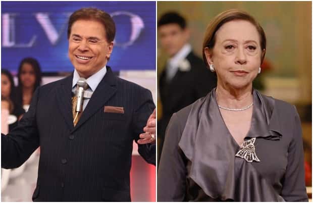 (Foto: Divulgação)