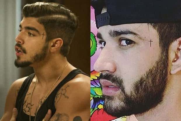 (Foto: Montagem)