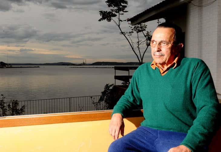 (Foto: Divulgação)