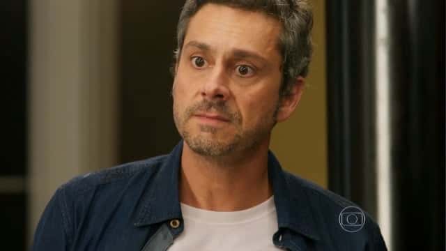 Romero_Regra