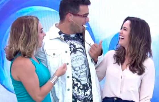 (Foto:Divulgação)