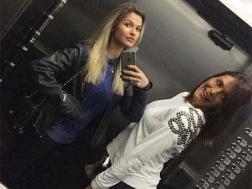 (Foto:Reprodução)