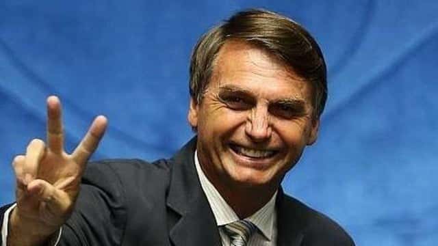 (Foto: Reprodução/Facebook)