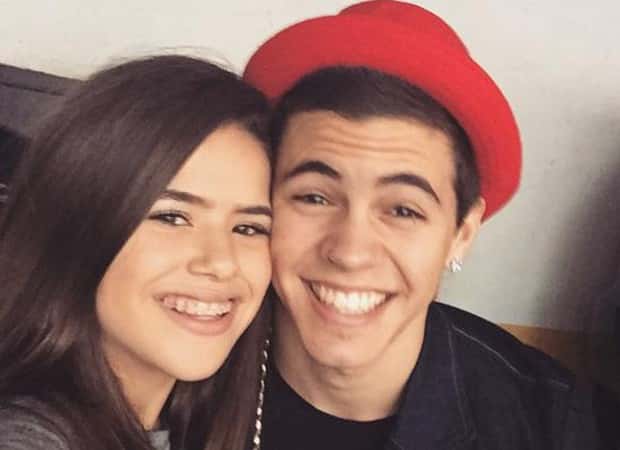 (Foto:Reprodução)