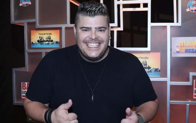(Imagem de reprodução da internet).