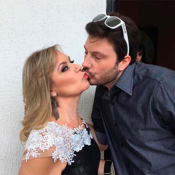 Foto: Reprodução/Instagram