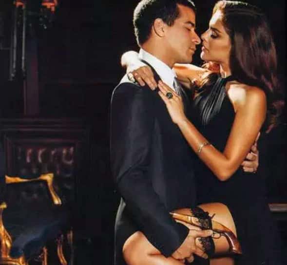 (Foto: Divulgação).