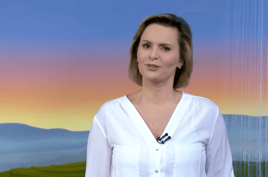 (Foto:Divulgação)