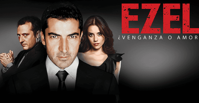 Próxima novela da Band fala sobre "vingança" (Foto divulgação)