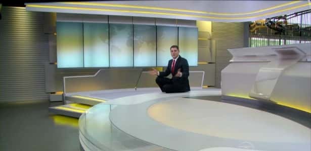 Evaristo_sentado_091015
