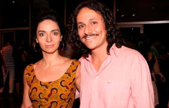 (Foto:Divulgação)