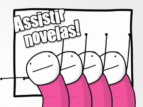 (Foto: Reprodução)