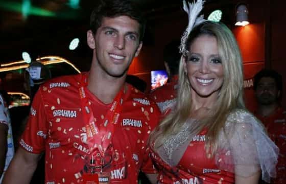 Foto: AgNews