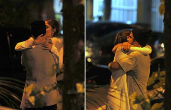 Foto: AgNews