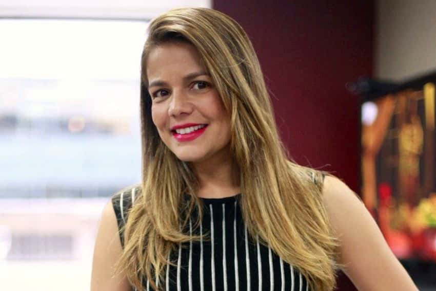 (Foto: Divulgação)