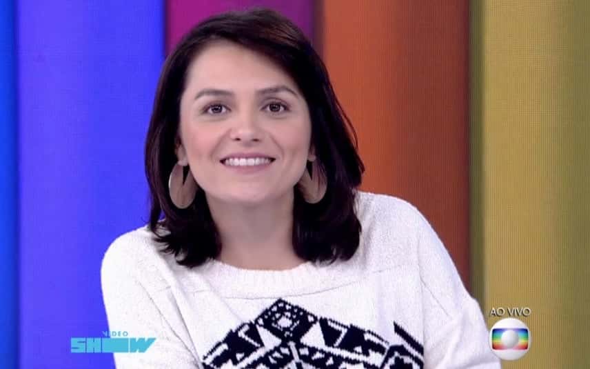 (Foto: Reprodução/TV Globo)