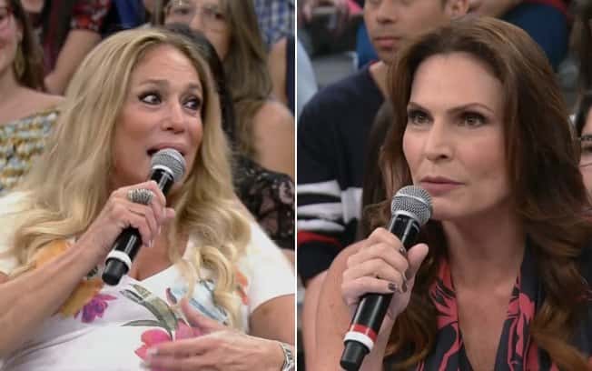 (Foto: Reprodução)