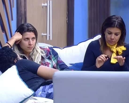 (Foto: Divulgação)