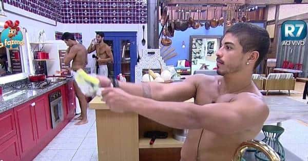 (Foto: Reprodução)